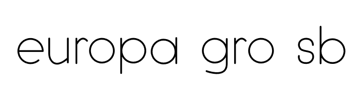 Automatic  Free Fonts Download