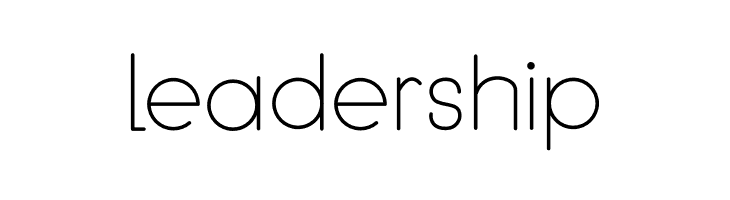 Automatic  Free Fonts Download