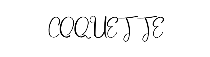 Kitchen  Free Fonts Download