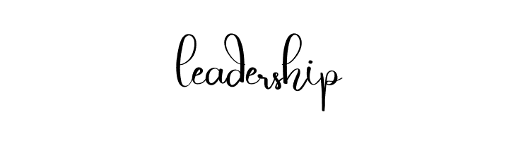 Kitchen  Free Fonts Download