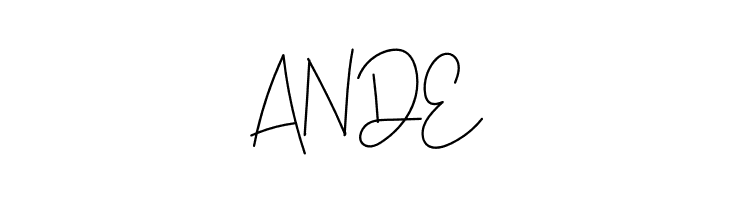 Quality Time  Free Fonts Download