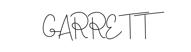 Quality Time  Free Fonts Download