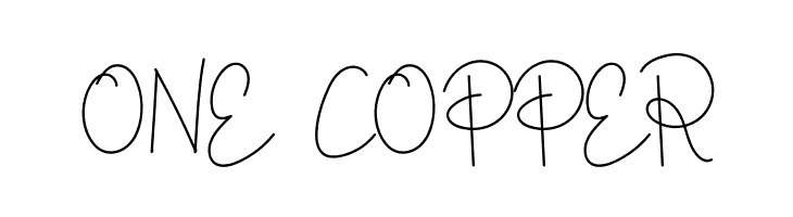 Quality Time  Free Fonts Download