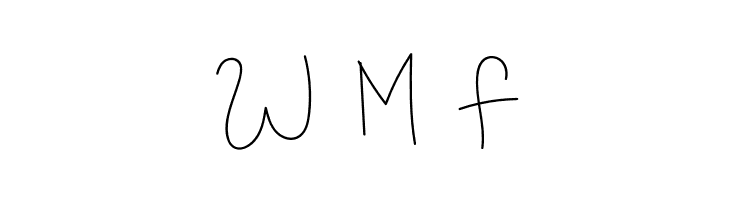 Quality Time  Free Fonts Download