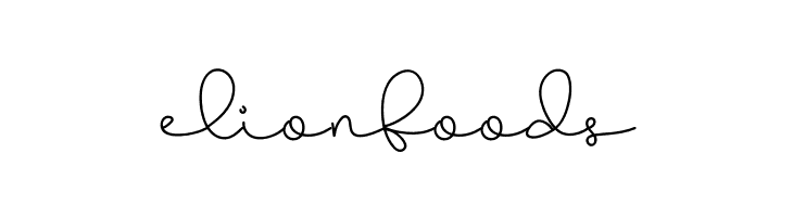 Quality Time  Free Fonts Download