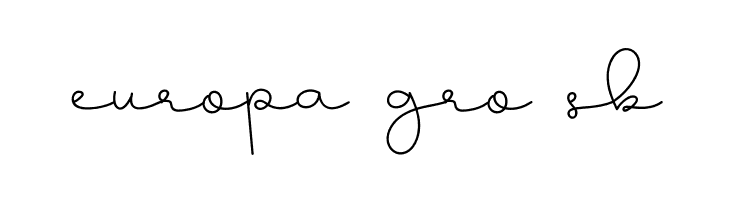 Quality Time  Free Fonts Download