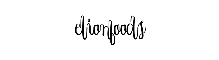Java Signature  Free Fonts Download