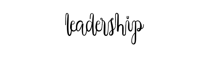 Java Signature  Free Fonts Download