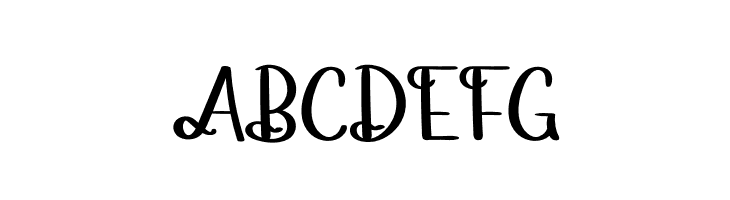 Playing Games  Free Fonts Download