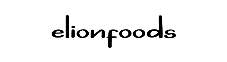 Playing Games  Free Fonts Download