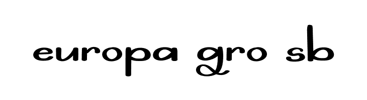 Playing Games  Free Fonts Download