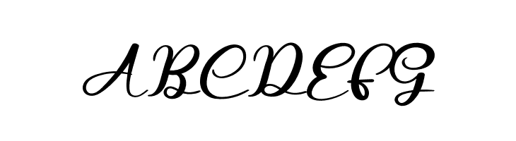 Christmas Of Canada  Free Fonts Download