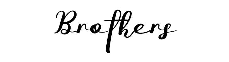 Christmas Of Canada  Free Fonts Download