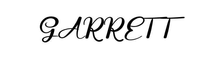 Christmas Of Canada  Free Fonts Download