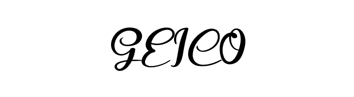 Christmas Of Canada  Free Fonts Download