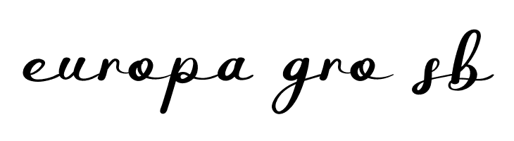 Christmas Of Canada  Free Fonts Download