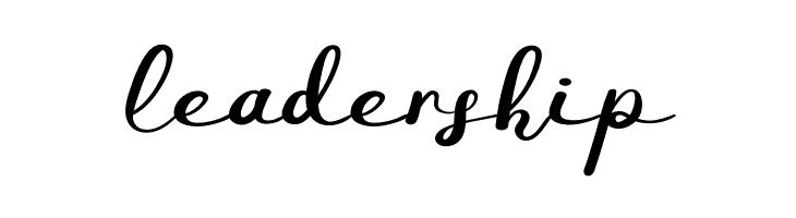 Christmas Of Canada  Free Fonts Download