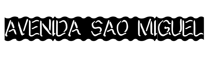 Arggh @$*#  Lite  Free Fonts Download