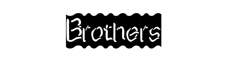 Arggh @$*#  Lite  Free Fonts Download