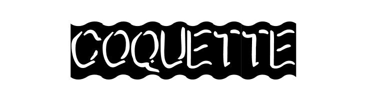 Arggh @$*#  Lite  Free Fonts Download