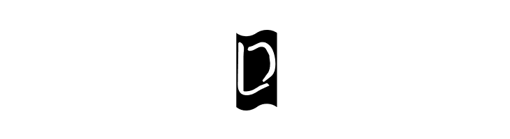Arggh @$*#  Lite  Free Fonts Download