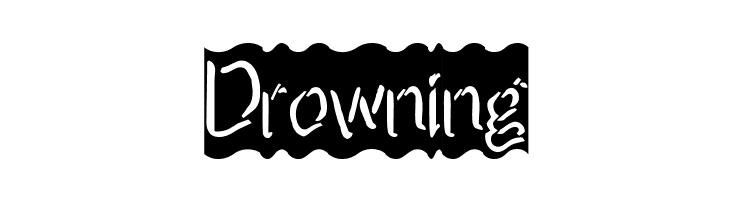 Arggh @$*#  Lite  Free Fonts Download