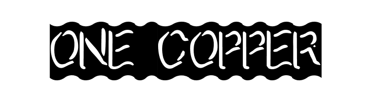 Arggh @$*#  Lite  Free Fonts Download