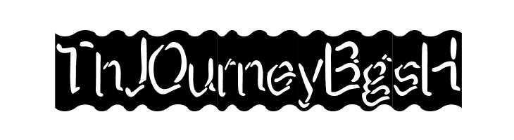 Arggh @$*#  Lite  Free Fonts Download