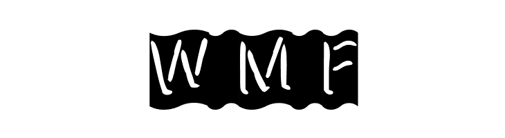 Arggh @$*#  Lite  Free Fonts Download