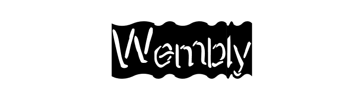 Arggh @$*#  Lite  Free Fonts Download