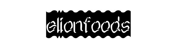 Arggh @$*#  Lite  Free Fonts Download