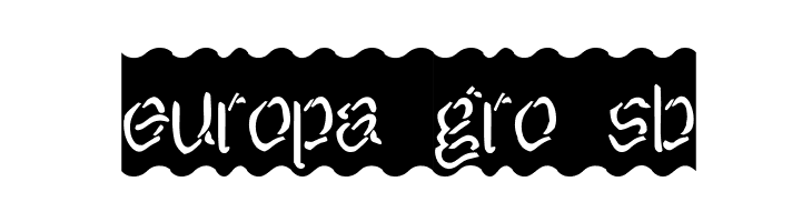 Arggh @$*#  Lite  Free Fonts Download