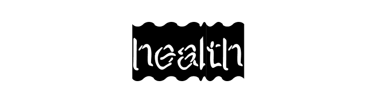 Arggh @$*#  Lite  Free Fonts Download