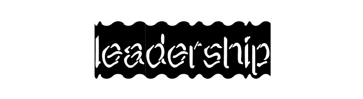 Arggh @$*#  Lite  Free Fonts Download