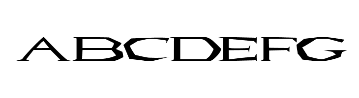 Lovesexy  Free Fonts Download