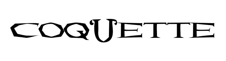 Lovesexy  Free Fonts Download