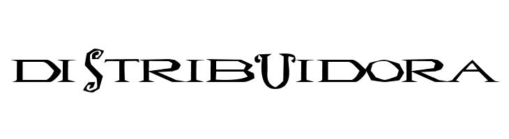 Lovesexy  Free Fonts Download