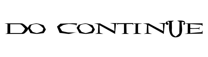 Lovesexy  Free Fonts Download