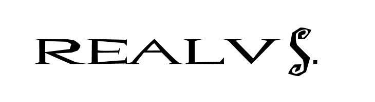 Lovesexy  Free Fonts Download