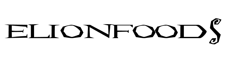 Lovesexy  Free Fonts Download