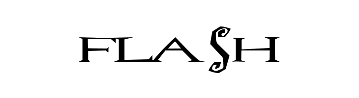 Lovesexy  Free Fonts Download