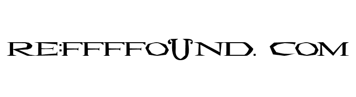 Lovesexy  Free Fonts Download