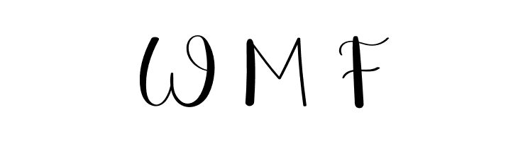 Winter Season  Free Fonts Download