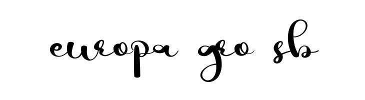 Winter Season  Free Fonts Download