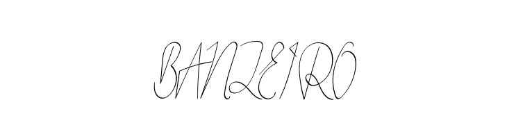 Handsome Tailor  Free Fonts Download