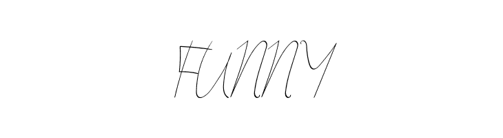 Handsome Tailor  Free Fonts Download