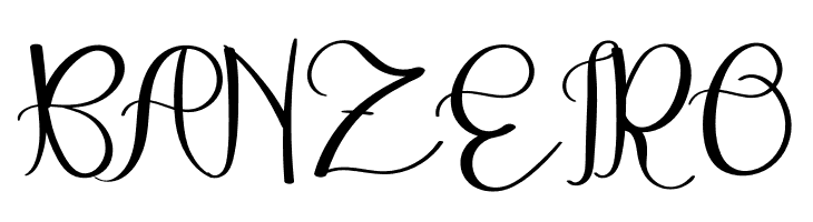 Cute Love  Free Fonts Download