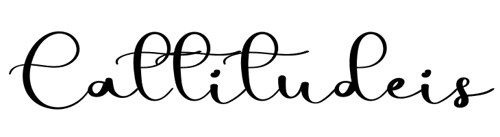 Cute Love  Free Fonts Download