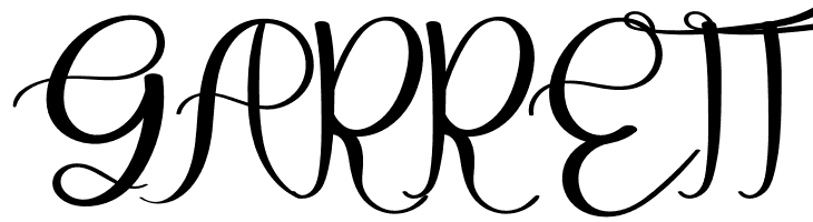 Cute Love  Free Fonts Download