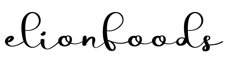 Cute Love  Free Fonts Download